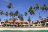 Dynasty Beach Resort Phan Thiet